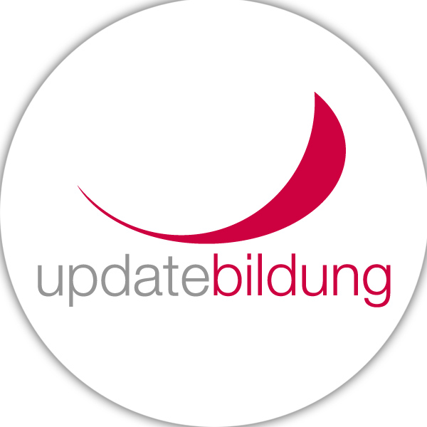 update-bildung